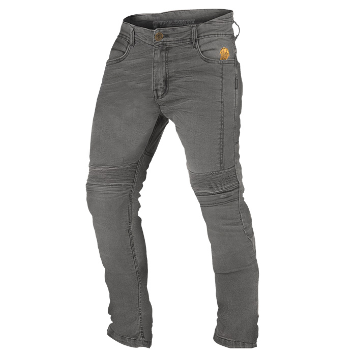 urban jeans for men