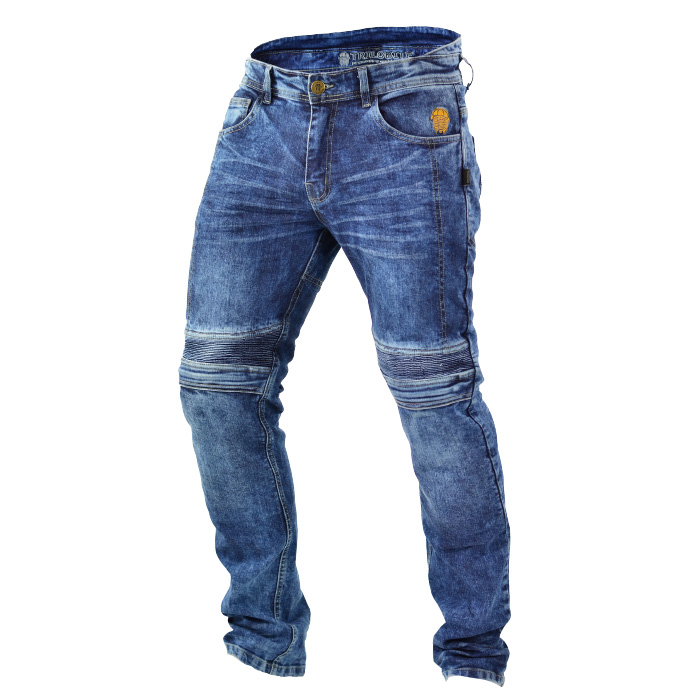 urban jeans for men