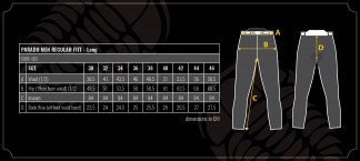 2020_SIZE-CHARTS_Trilobite_Parado2