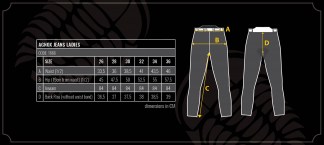 2020_sizecharts_Trilobite_JACKETS_SHIRTS_PANTS51