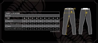 2020_sizecharts_Trilobite_JACKETS_SHIRTS_PANTS54