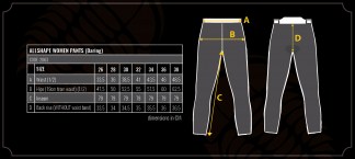 Allshape_size_charts_7