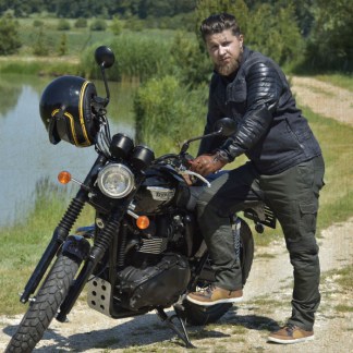 acid_scrambler_black_jkt6