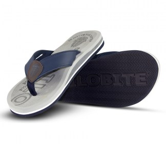 aftride_flip_flops-1.jpg