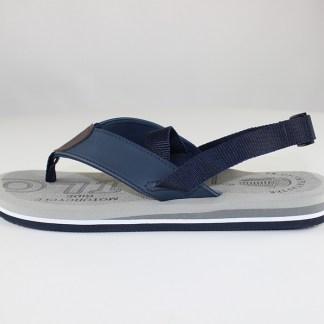 aftride_flip_flops-5.jpg