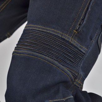agnox_ladies_jeans3