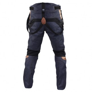 airtech_men_pants-2.jpg