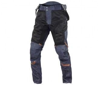 airtech_men_pants-1.jpg