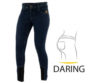 allshape-daring-1