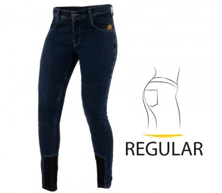 allshape-regular-1