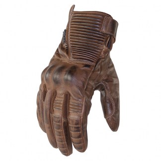 cafe_gloves_brown-1.jpg