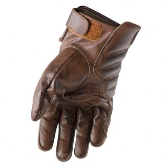 cafe_gloves_brown-2.jpg