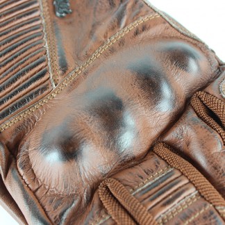 cafe_gloves_brown-5.jpg