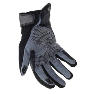 comfee_gloves_black-2.jpg