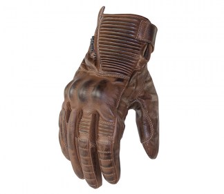 cafe_gloves_brown-1.jpg