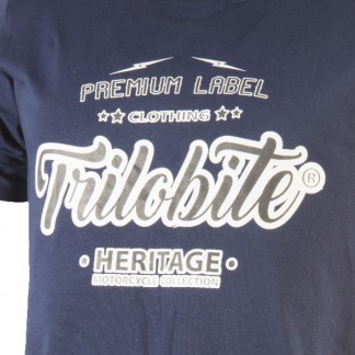 heritage_tshirt_blue2