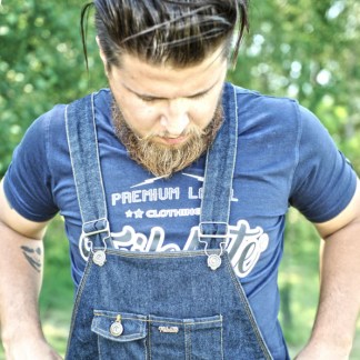 heritage_tshirt_blue3