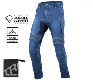 manblue4a-1
