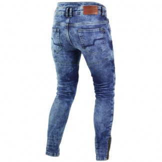 micas_urban_ladies_blue2