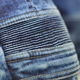 micas_urban_ladies_blue3