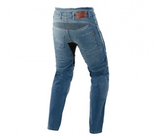 parado-slim-blue-2