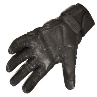 parado_gloves_black28