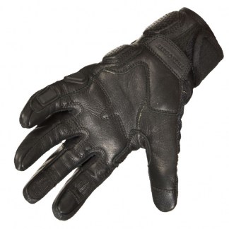 parado_gloves_black2
