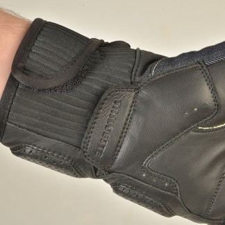 parado_gloves_black4