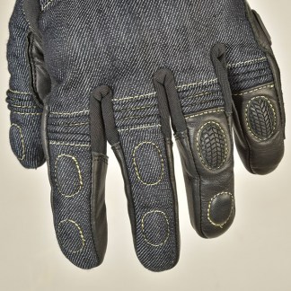 parado_gloves_black5