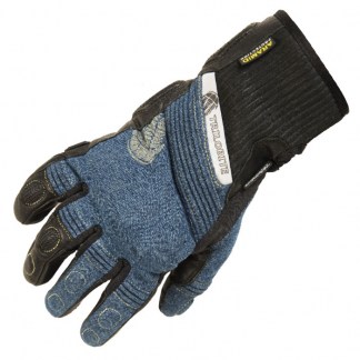 parado_gloves_blue1