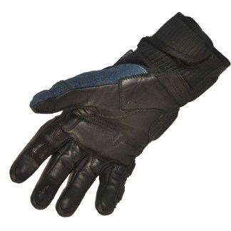 parado_gloves_blue2