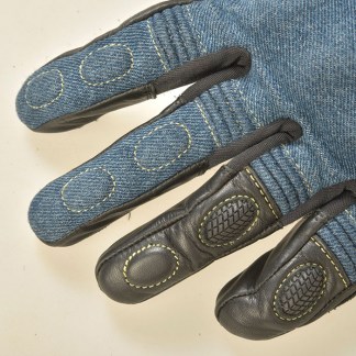 parado_gloves_blue4