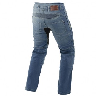 parado_jeans_blue29