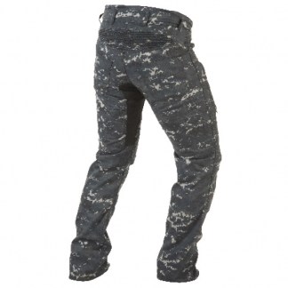 parado_jeans_digi_camo2