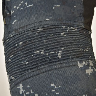 parado_jeans_digi_camo4