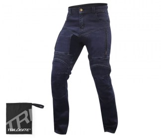 paradoslimdarkblue
