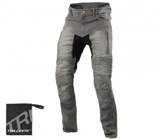 parado_light_grey-1.jpg