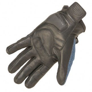 rally_gloves2