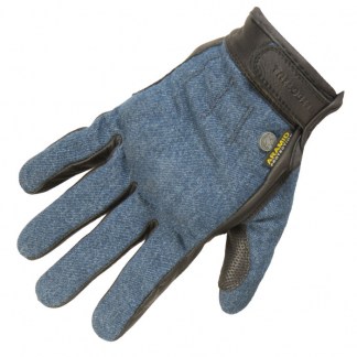 rally_gloves