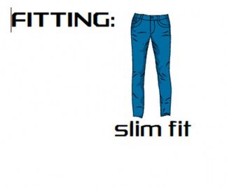slimfit-1725876781