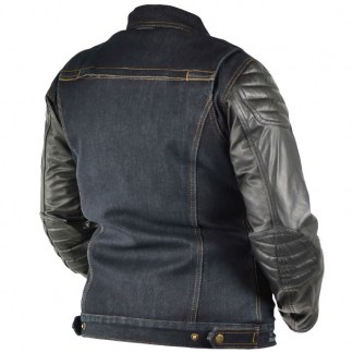 symphis_rocker_ladies_jkt2