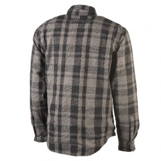 timber_shirt_grey2