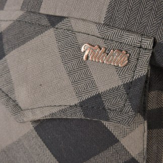 timber_shirt_grey3