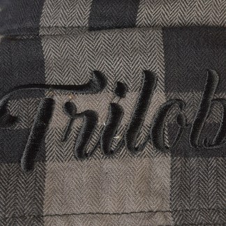 timber_shirt_grey4