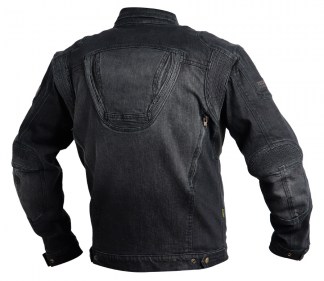 trilobite-2095-parado-black-men-284