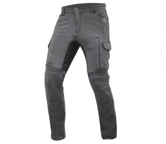 trilobite-acid-scrambler-grey-1-1
