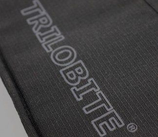 trilobite-allride-black-6