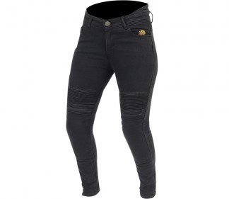 trilobite-micas-urban-blk-l-1-1680769012