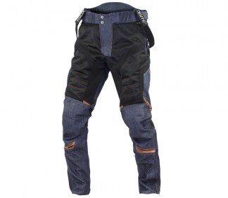 airtech_ladies_pants-1.jpg