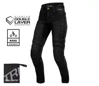 womanblack4a-1